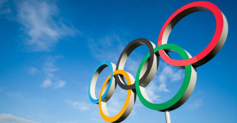 juegos-olimpicos