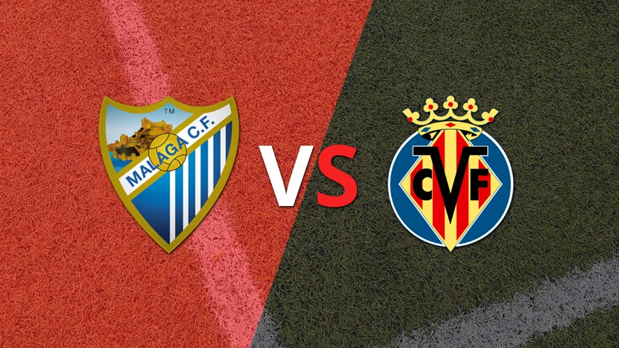 malaga_villarreal_LL2627
