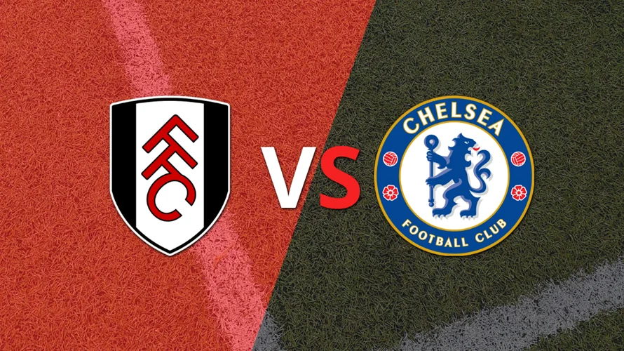fulham_chelsea_premier_2627