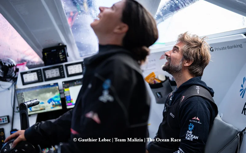 TORA_01_00_260907_GLB_MLZ_-25_2026