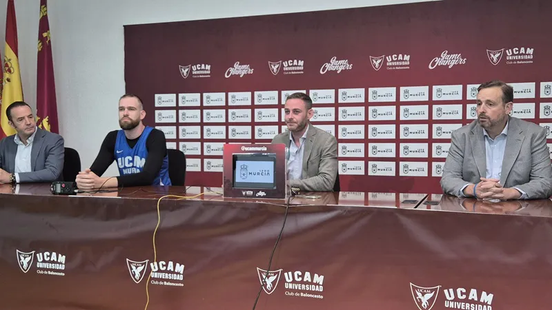 murcia_miguel_partido-murcia-1200 3