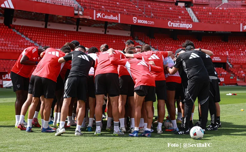 sevilla_espanyol_@SevillaFC_2026
