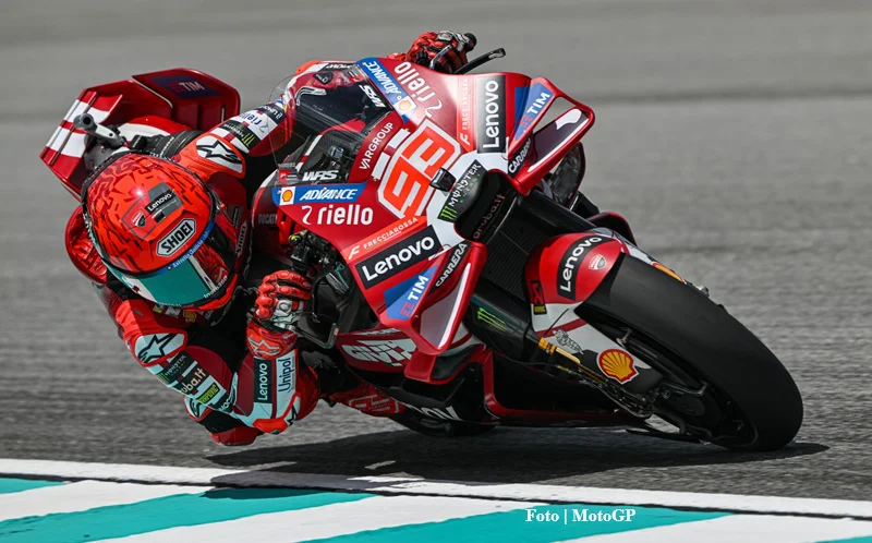 marc_marquez_malasia_26