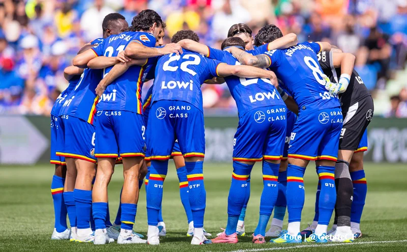 getafe_@GetafeCF_2026