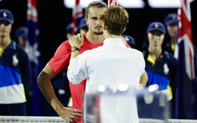 zverev_Finales_ATP_Zverev_e_87842414