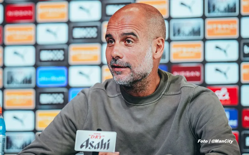 pep_guardiola_manchester_foto_@ManCity