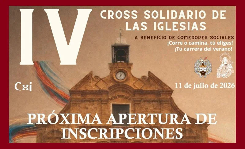 portada_famu_Cartel IV Cross Virgen del Carmen