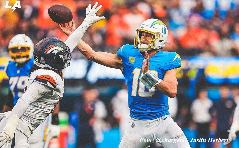nfl_foto_@chargers