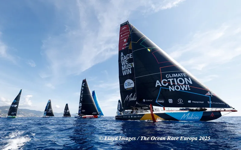 tore2025_genova_estapa5_m192488_TORE_02_05_250907_ML_0038