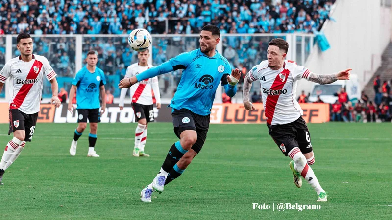 belgrano_river_@Belgrano_2026