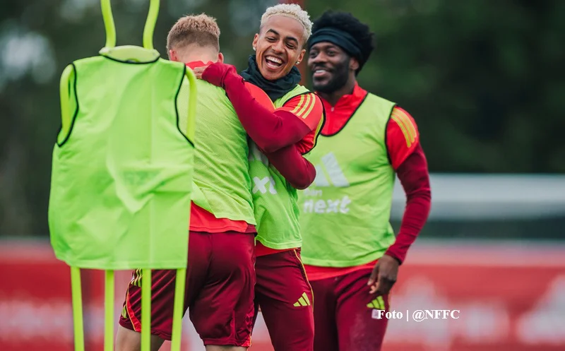 nottinham_aston_villa_@NFFC_26