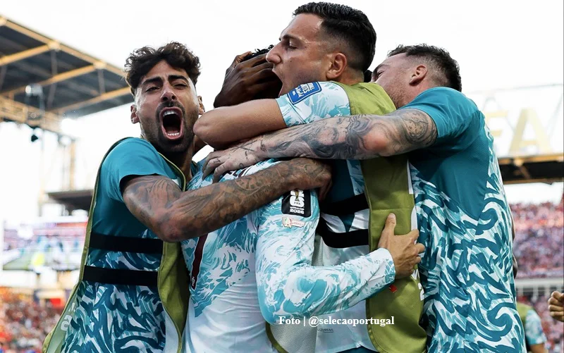 portugal_@selecaoportugal_2026_22