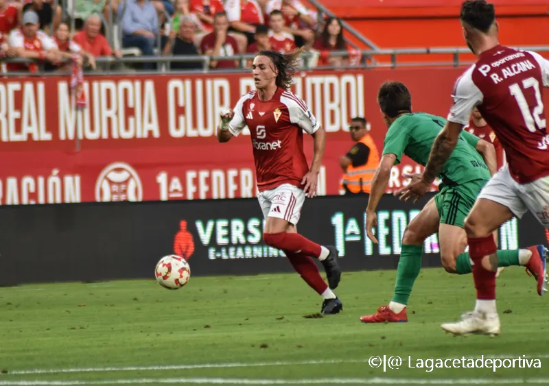 real murcia nastic (9)