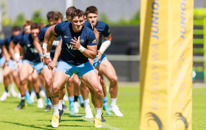los_pumas_S7_foto_oficial_@lospumas7arg