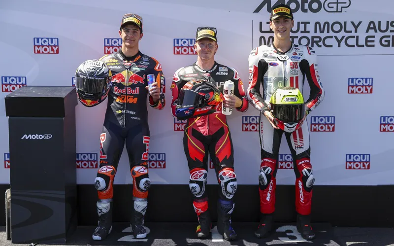 moto3_australia_2025