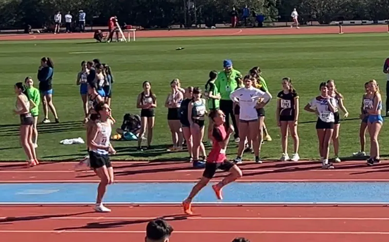 famu_Jornada Sub16 Lorca_2026