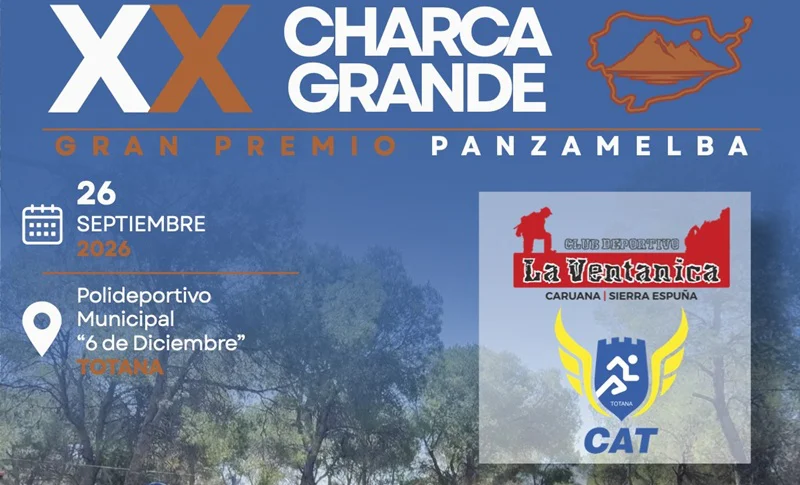 FAMU_Cartel XX Charca Grande Totana_2