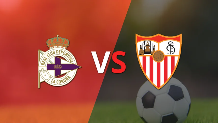 deportivo_sevilla_LL26