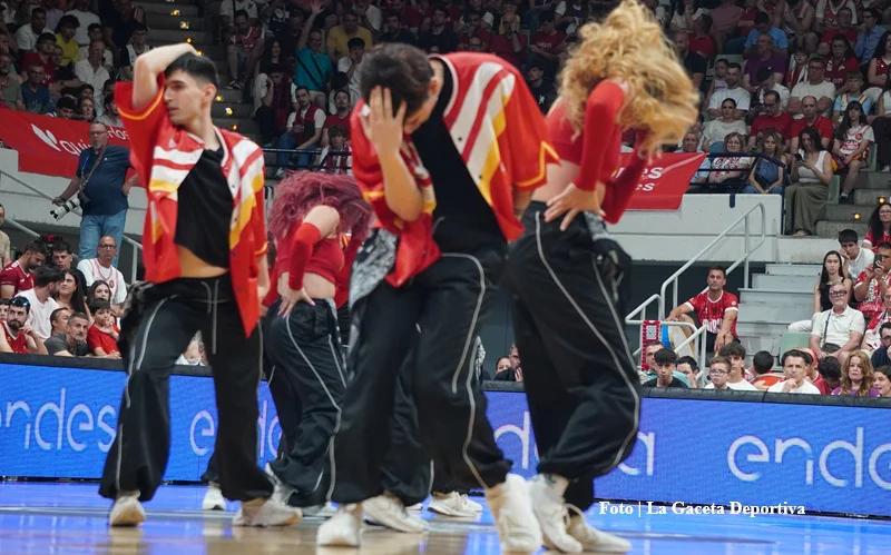 ucam_murcia_2026_3