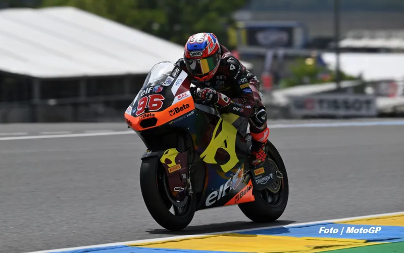 motogp_foto_oficial_