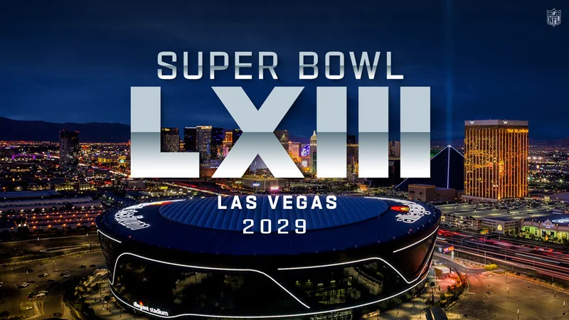 NFL_las_vegas_SBLXIII Announcement 16x9