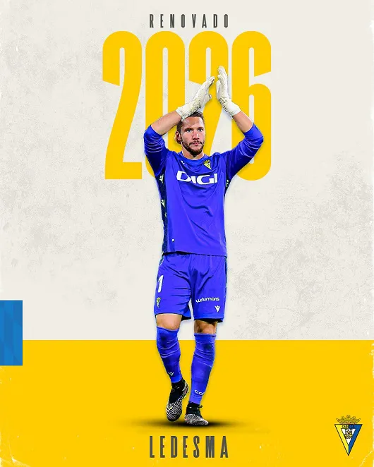 ledesma_cadiz_23