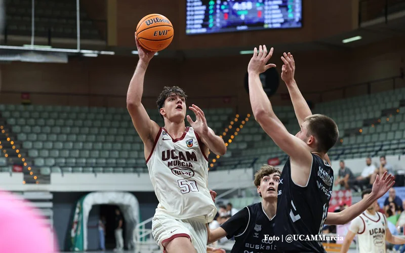ucam_daniel_gonzalez_@UCAMMurcia