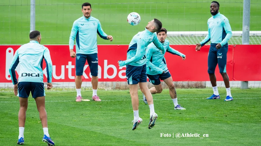 athletic_de_bilbao_@Athletic_en_26