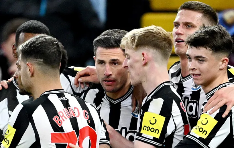 newcastle_foto_oficial_@premierleague