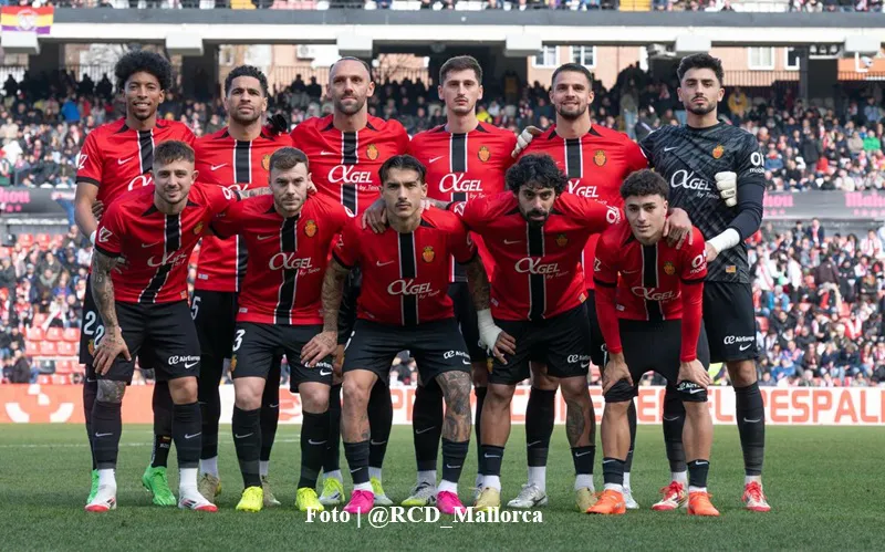mallorca_@RCD_Mallorca_2026