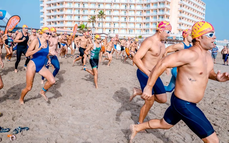 cartagena_traveia_nado