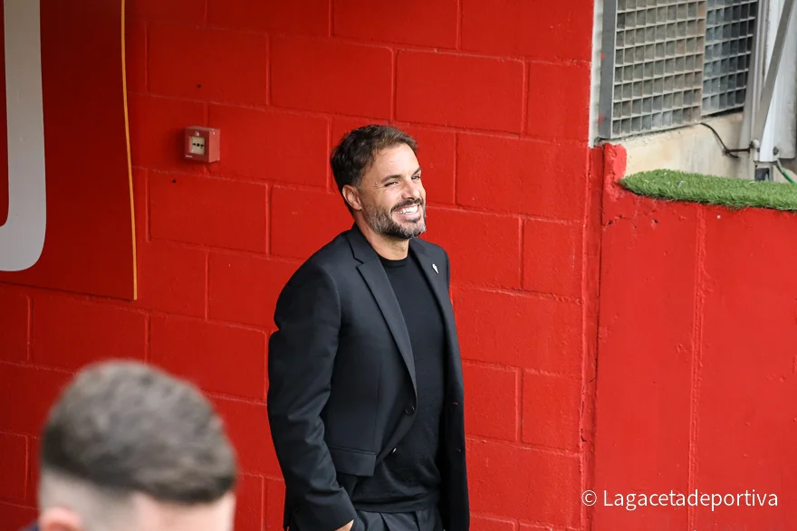 REAL MURCIA VS ZARAGOZA-14