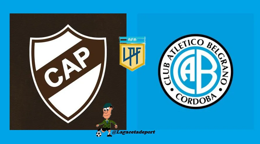 portada_platense_belgrano_de_cba_LPF