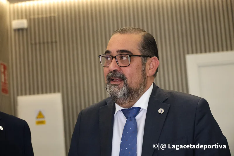 LGD INVERSUS FAMU-50