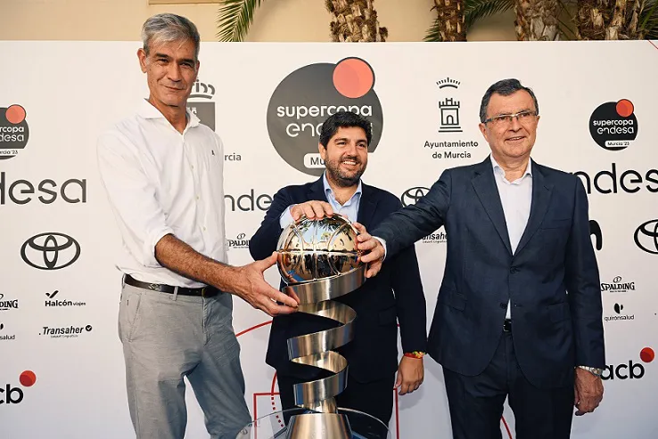 lopez_mira_ballesta_Martin_supercopa23_24endesa