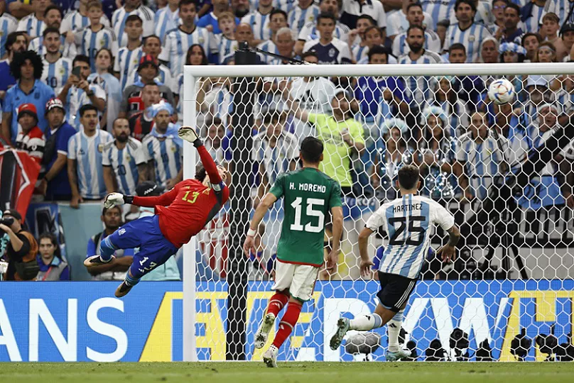 argentina_mexico_qatar22