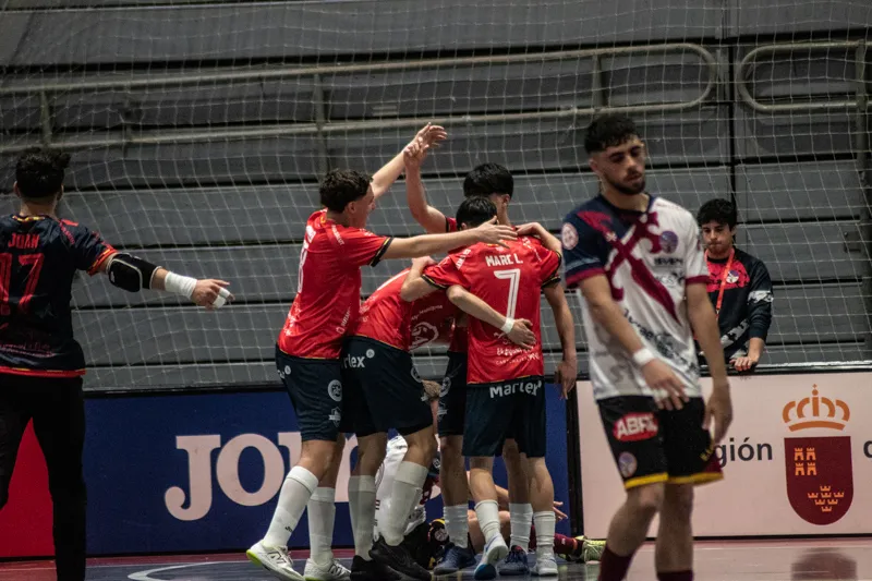 copa españa juvenil-32