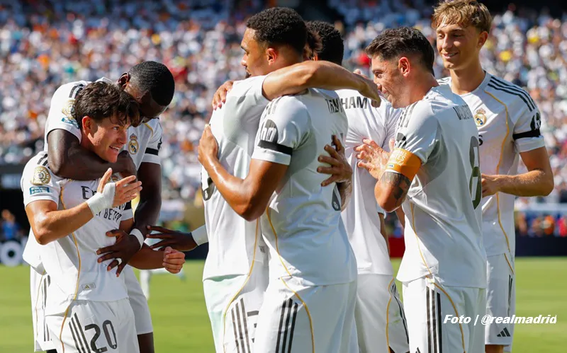 real_madrid_@realmadrid__2025_mundial_de_clubes