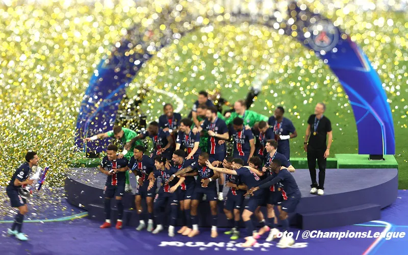 psg_campeon_champions_foto_@ChampionsLeague