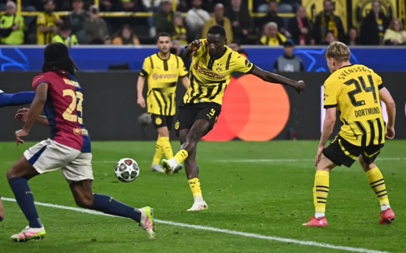 Adobe Express - file (21)