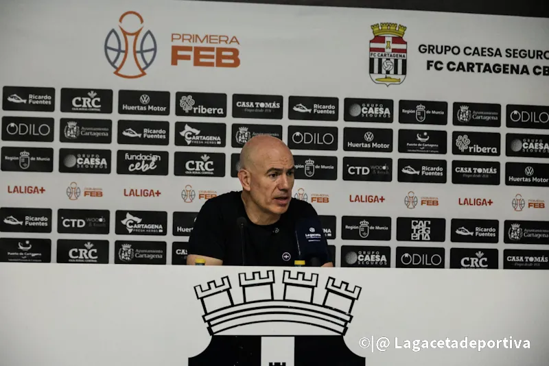 UCAM MURCIA VS MORABANC ANDORRA (60)