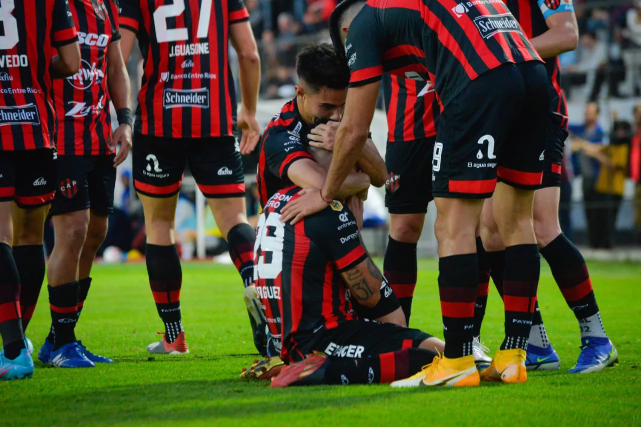 patronato-2