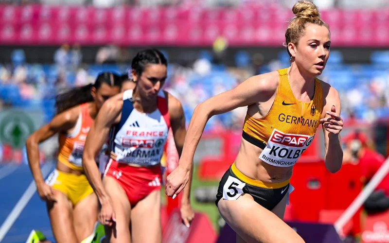 Smilla_Ko_90398275_atletismo