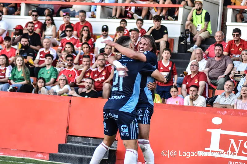 playoff ida real murcia (3)