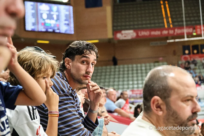 EL POZO VS MANZANARES-54