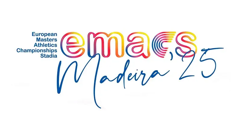 al_CtoEuropa_Master_Madeira