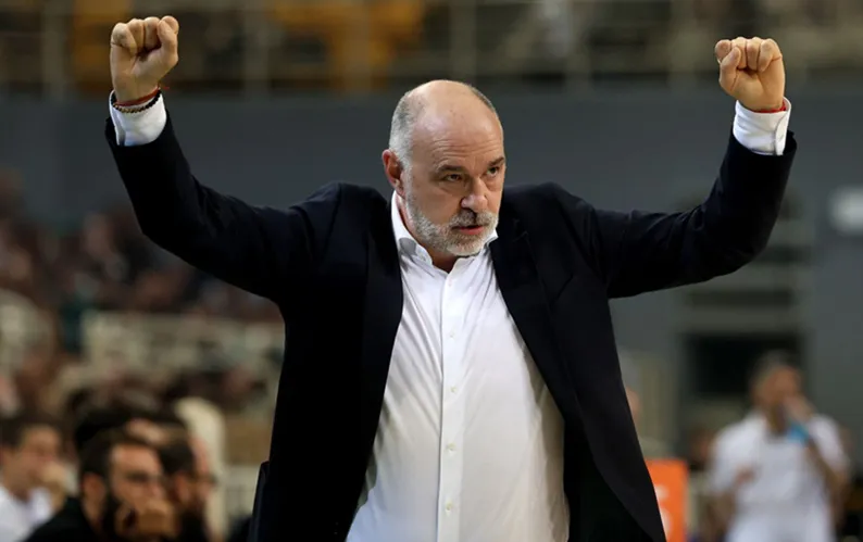 pablo_laso_es-gemanytoday-download-image-urn-newsml-dpa.com-20090101-240214-99-986513