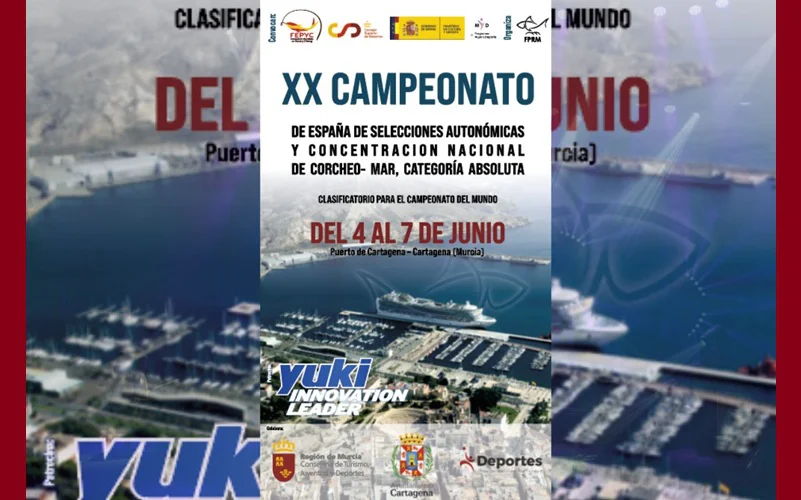 cartagena_campeonato_de_pezca_26