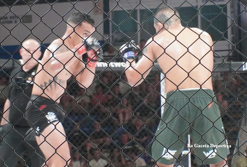 war_cartagena_2026_MMA_43