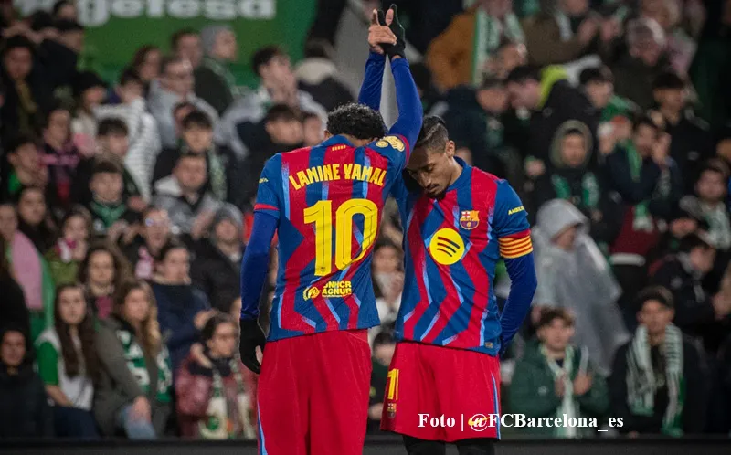 barcelona_@FCBarcelona_es_2026_01